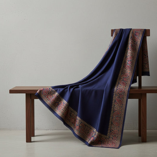 Pashmina Shawl