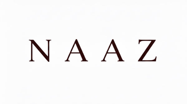 Luxury Pashmina Shawls